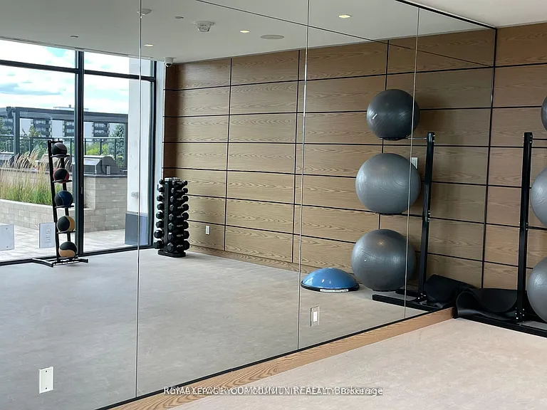 1 Grandview Blvd #1015 — Photo 22