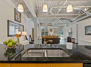 5200 Peachtree Rd APT 3116, Chamblee, GA 30341