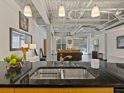 5200 Peachtree Rd APT 3116, Chamblee, GA, 30341