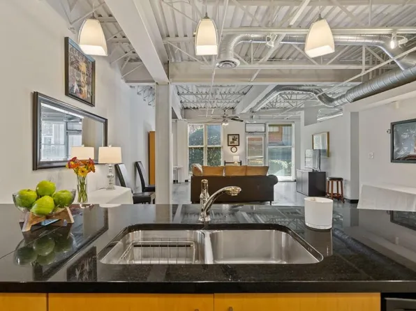 5200 Peachtree Rd APT 3116, Chamblee, GA 30341