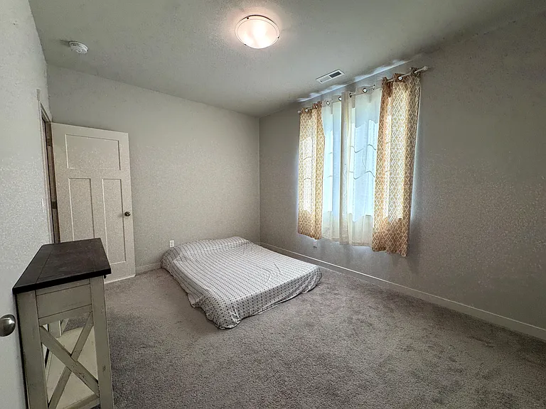 12212 SW Champlin Ln #ADU — Photo 6