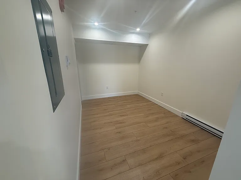 24 Stone St #119 — Photo 5