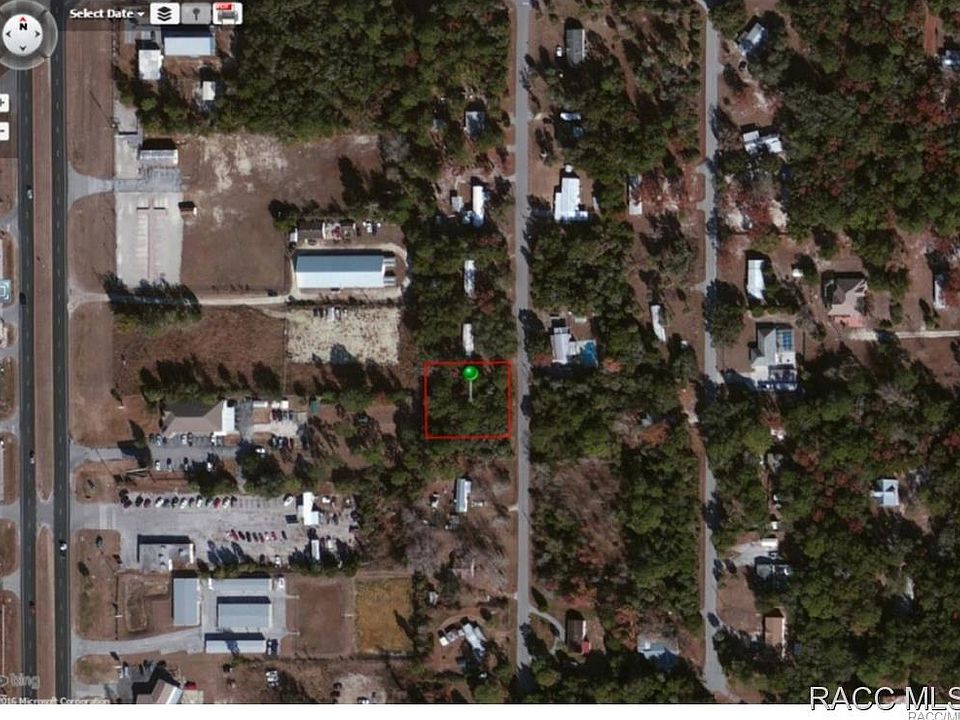 2nd image of 1636 S Dell Point