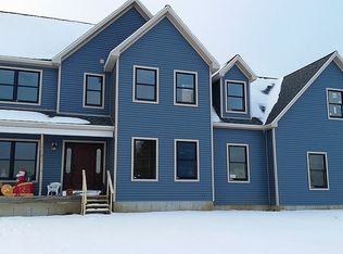 5031 Bliss Rd, Ballston Spa, NY 12020