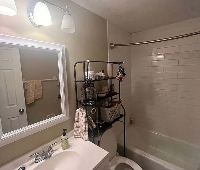 408 E 13th Ave #A — Photo 7