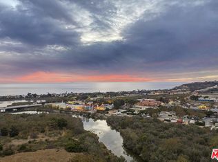 3637 Serra Rd, Malibu, CA 90265