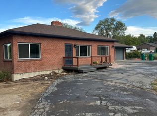 3780 Plumas St, Reno, NV 89509