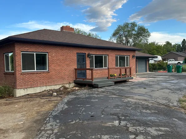 3780 Plumas St, Reno, NV 89509