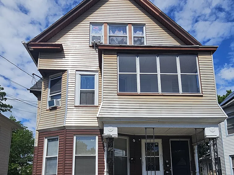 624 Dixwell Ave #11 — Photo 11