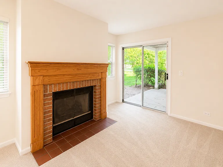 2400 Mallow Ct #Z1 — Photo 5