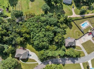 7604 Azalea Cir #17, Trussville, AL 35173