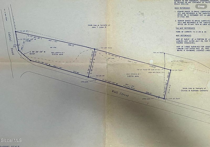 2nd image of L29.1 & 30 Wall Street