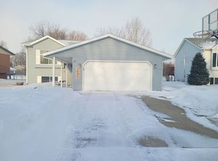 2606 29th Ave S, Moorhead, MN 56560