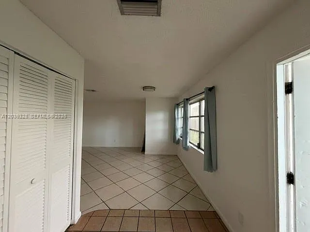 2128 Roosevelt St #3 — Photo 9