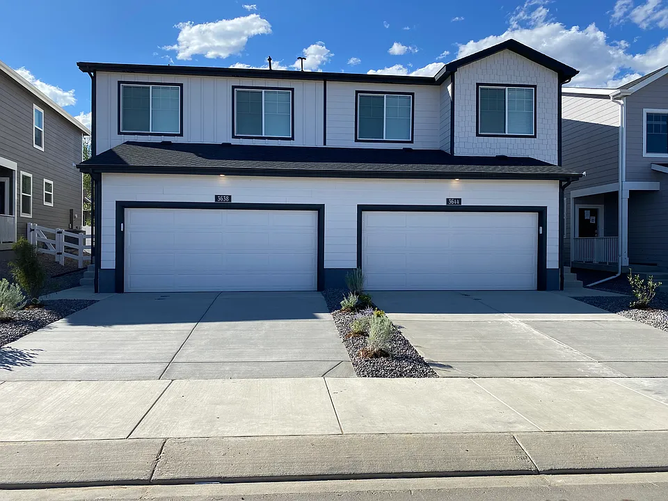 3644 Glenna Pl