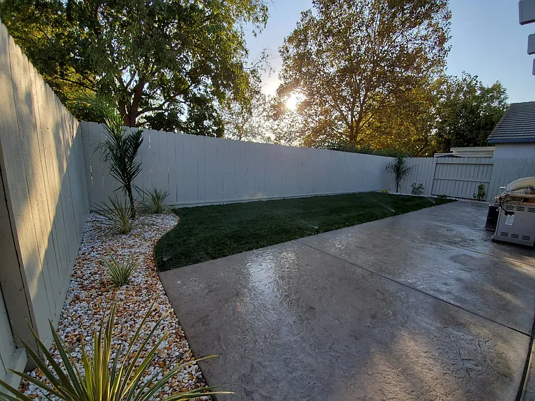 8008 Bridgeburn Ct — Photo 5