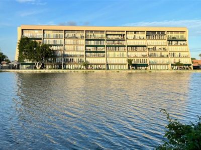 4000 Davey St APT 107, New Orleans, LA, 70122