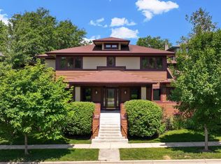 6810 Erdman Blvd, Middleton, WI 53562