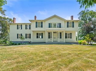 789 S Main St, Geneva, NY