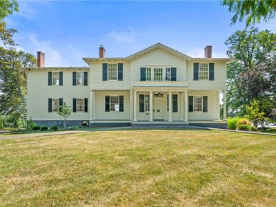 789 S Main St, Geneva, NY, 14456