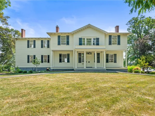 789 S Main St, Geneva, NY 14456