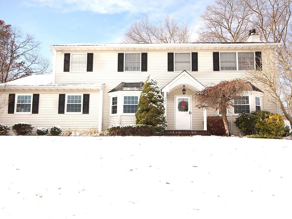 1st image of 121 Stethem Dr