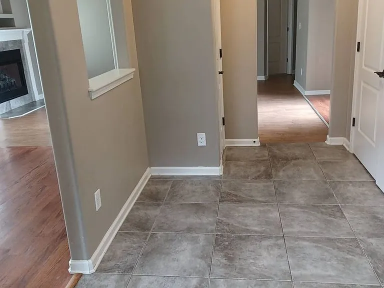1486 Cobra Ln — Photo 20