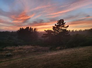2855 S Forrest St, Westport, WA 98595