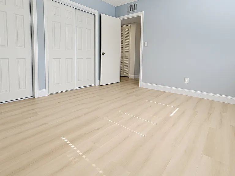 Sabal Palms Apartment Homes — Photo 6