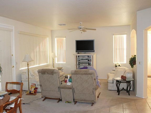 5th image of 17824 W Primrose Ln