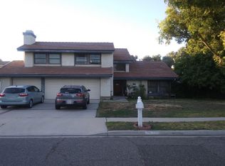 3151 Avenida Simi, Simi Valley, CA 93063