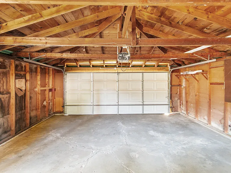 14214 Minerva Ave — Photo 15