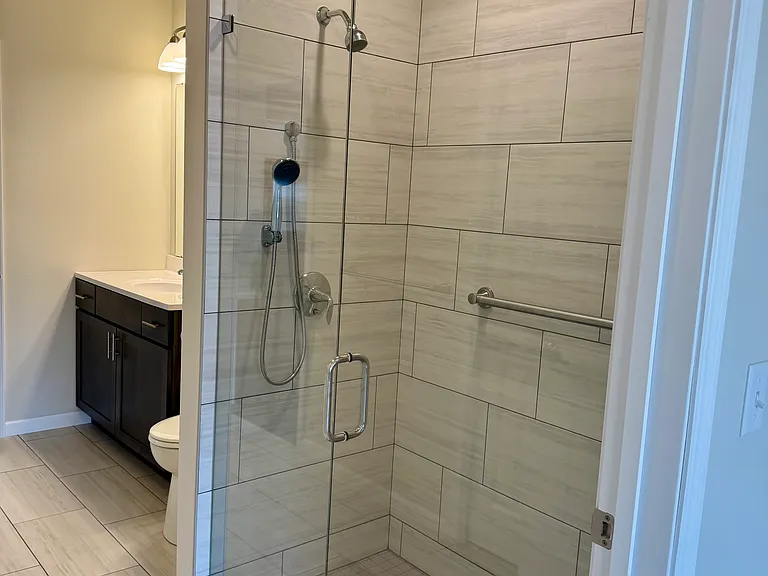 1900 Fields Ct #1008 — Photo 6