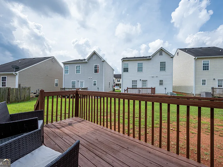 31 Middleton Ct — Photo 27