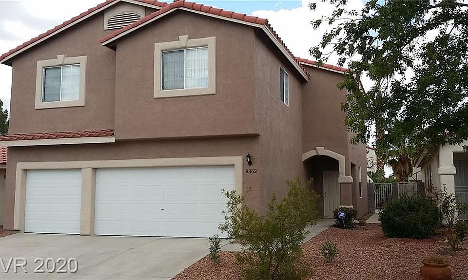 1st image of 9362 Coral Berry St #9362