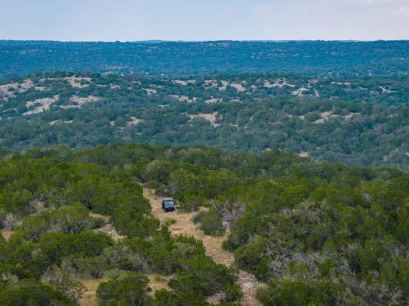 30 Sd #63540, Rocksprings, TX 78880