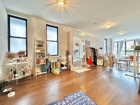 Rented by Doorway NYC, LLC | media 15