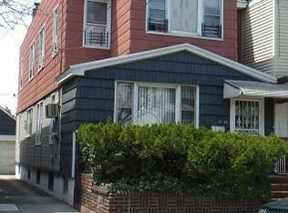 10634 79th St, Ozone Park, NY 11417