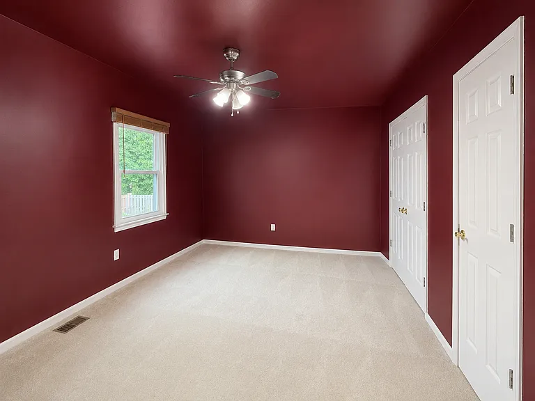 7627 Glenolden Pl — Photo 15