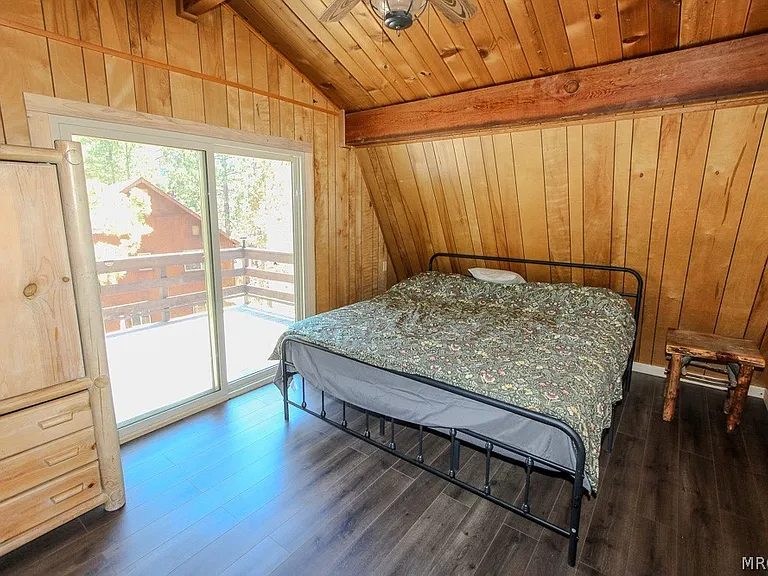 612 Kean Way — Photo 17
