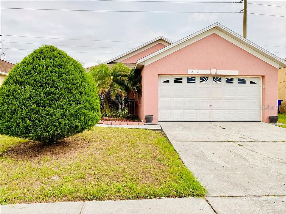 1st image of 2105 Jessa Dr