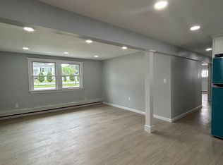 (Undisclosed Address), Wyandanch, NY 11798