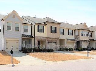 9803 Precious Stone Dr, Wake Forest, NC 27587