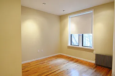 Rented by Hagstrom Management Inc