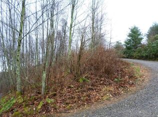 4 Adcock Mountain Rd #4, Waynesville, NC 28785
