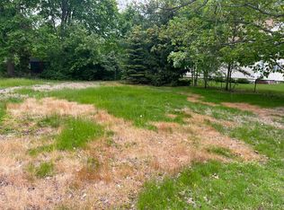 1497 Forest Ave, Portland, ME 04103