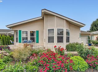 16500 SE 1st St UNIT 121, Vancouver, WA 98684