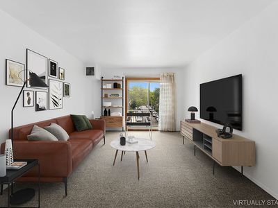 6925 Shore Rd APT 3C, Brooklyn, NY, 11209