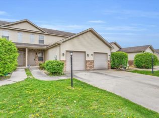 3735 Boulder Ridge Dr, Champaign, IL 61822