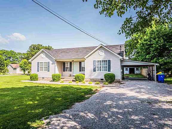2nd image of 119 Pembroke Ln